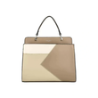 کیف دستی مدل David Jones CM6969