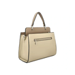 کیف دستی مدل David Jones CM6969