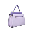 کیف دستی مدل David Jones CM6969