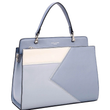 کیف دستی مدل David Jones CM6969
