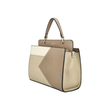 کیف دستی مدل David Jones CM6969