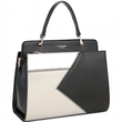 کیف دستی مدل David Jones CM6969