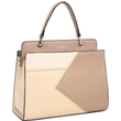 کیف دستی مدل David Jones CM6969