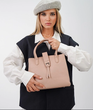 کیف دستی مدل David Jones CM6963