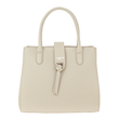 کیف دستی مدل David Jones CM6963