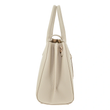 کیف دستی مدل David Jones CM6963