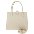 کیف دستی مدل David Jones CM6963