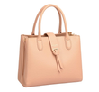 کیف دستی مدل David Jones CM6963