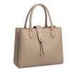 کیف دستی مدل David Jones CM6963