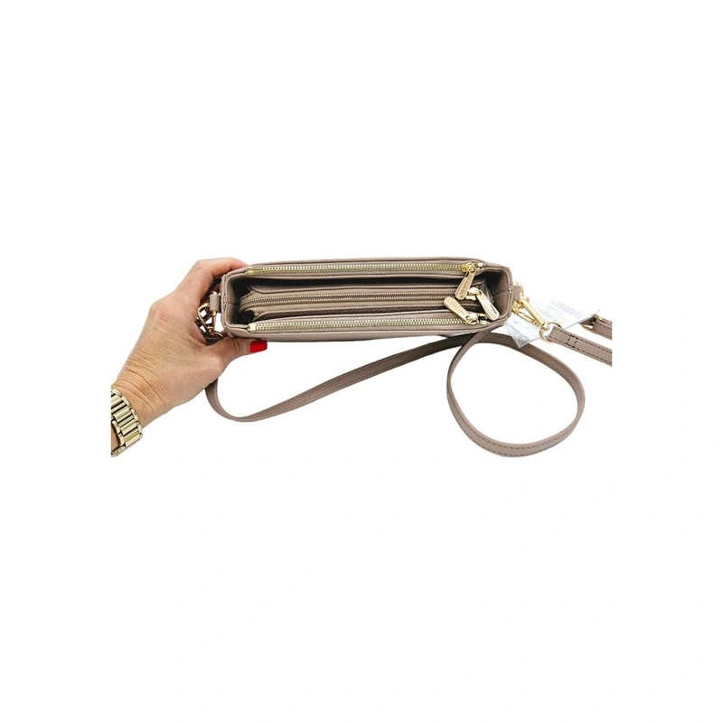 کیف دوشی مدل David Jones CM6935