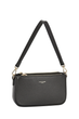 کیف دوشی مدل David Jones CM6935