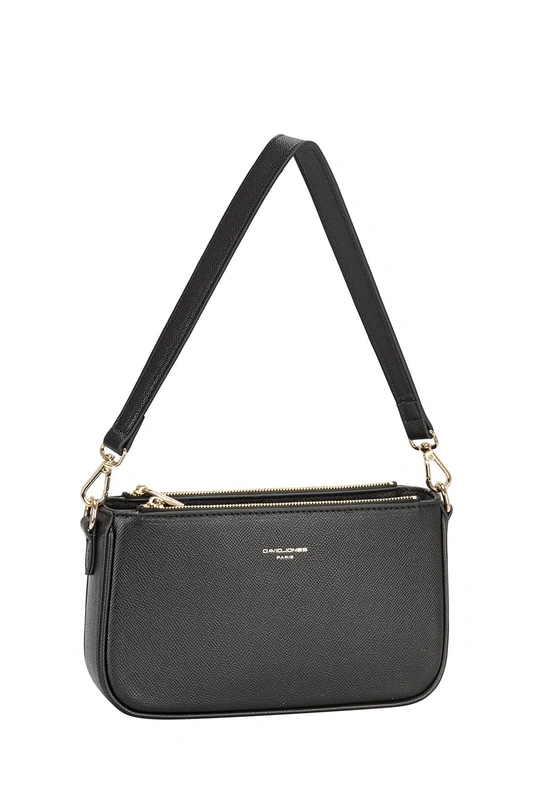 کیف دوشی مدل David Jones CM6935