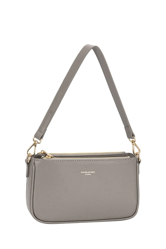 کیف دوشی مدل David Jones CM6935