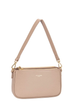 کیف دوشی مدل David Jones CM6935