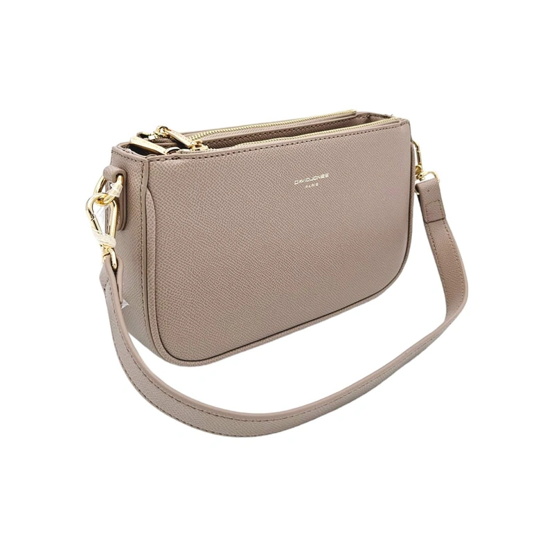 کیف دوشی مدل David Jones CM6935