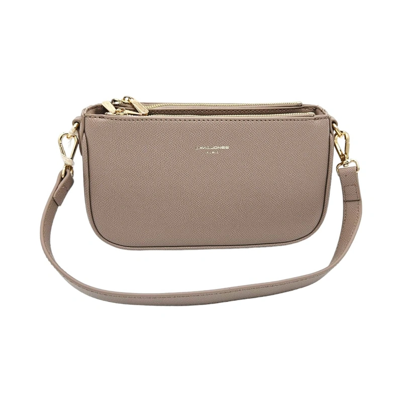 کیف دوشی مدل David Jones CM6935