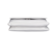 کیف دوشی مدل David Jones CM6919