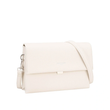 کیف دوشی مدل David Jones CM6919