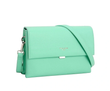 کیف دوشی مدل David Jones CM6919