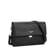 کیف دوشی مدل David Jones CM6919