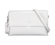 کیف دوشی مدل David Jones CM6919