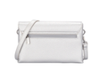 کیف دوشی مدل David Jones CM6919