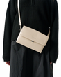 کیف دوشی مدل David Jones CM6919