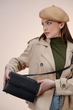 کیف دوشی مدل David Jones CM6919