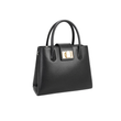کیف دستی مدل David Jones CM6915