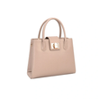 کیف دستی مدل David Jones CM6915