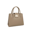 کیف دستی مدل David Jones CM6915