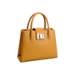 کیف دستی مدل David Jones CM6915