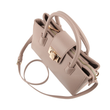 کیف دستی مدل David Jones CM6915
