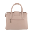 کیف دستی مدل David Jones CM6915