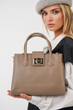 کیف دستی مدل David Jones CM6915