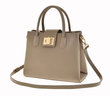 کیف دستی مدل David Jones CM6915