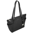 کیف دستی مدل David Jones CM6902
