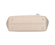 کیف دستی مدل David Jones CM6902