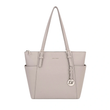 کیف دستی مدل David Jones CM6902
