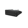 کیف دستی مدل David Jones CM6902