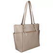 کیف دستی مدل David Jones CM6902