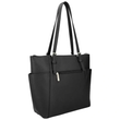 کیف دستی مدل David Jones CM6902