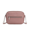 کیف دوشی مدل David Jones CM6767A
