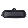کیف دوشی مدل David Jones CM6767A