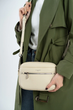 کیف دوشی مدل David Jones CM6767A