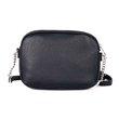 کیف دوشی مدل David Jones CM6767A
