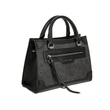 کیف دستی مدل David Jones 7065-2