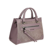 کیف دستی مدل David Jones 7065-2