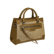 کیف دستی مدل David Jones 7065-2