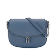 کیف دوشی مدل David Jones 6747-1F